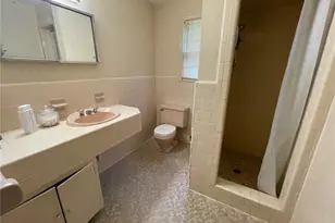 2408 Kingston Hwy SE, Rome, GA 30161 - Photo 27