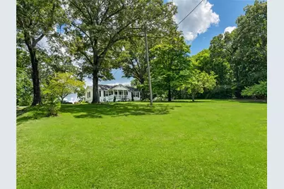 2408 Kingston Highway SE, Rome, GA 30161 - Photo 3