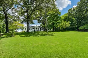 2408 Kingston Hwy SE, Rome, GA 30161 - Photo 3