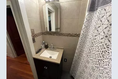 2408 Kingston Highway SE, Rome, GA 30161 - Photo 25