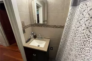 2408 Kingston Hwy SE, Rome, GA 30161 - Photo 25