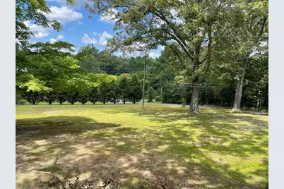 2408 Kingston Highway SE, Rome, GA 30161 - Photo 7