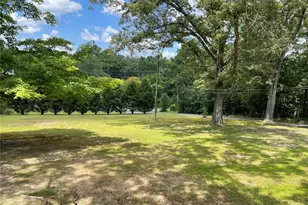 2408 Kingston Hwy SE, Rome, GA 30161 - Photo 7