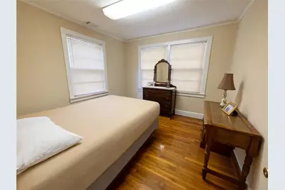 2408 Kingston Highway SE, Rome, GA 30161 - Photo 29
