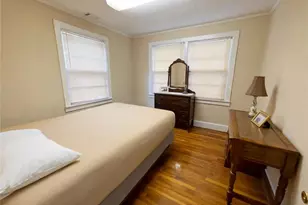 2408 Kingston Hwy SE, Rome, GA 30161 - Photo 29