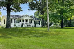 2408 Kingston Hwy SE, Rome, GA 30161 - Photo 1