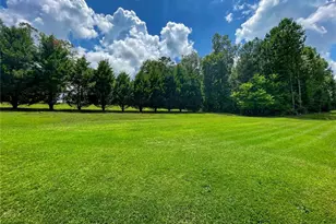 2408 Kingston Hwy SE, Rome, GA 30161 - Photo 13