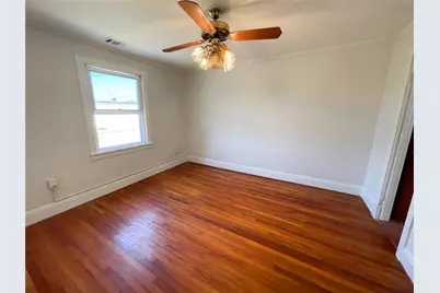 2408 Kingston Highway SE, Rome, GA 30161 - Photo 23