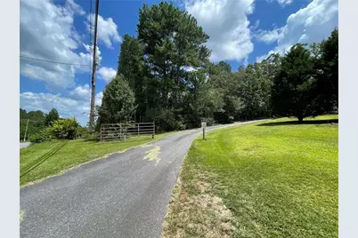 2408 Kingston Highway SE, Rome, GA 30161 - Photo 11