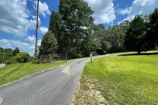 2408 Kingston Hwy SE, Rome, GA 30161 - Photo 11