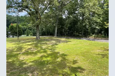 2408 Kingston Highway SE, Rome, GA 30161 - Photo 5