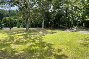 2408 Kingston Hwy SE, Rome, GA 30161 - Photo 5