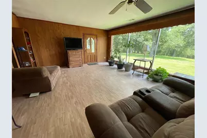 2408 Kingston Highway SE, Rome, GA 30161 - Photo 31