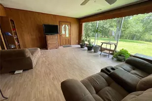 2408 Kingston Hwy SE, Rome, GA 30161 - Photo 31