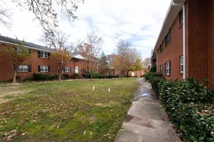3660 Peachtree Road NE, Atlanta, GA 30319 - Photo 17