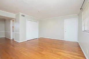 3660 Peachtree Road NE, Atlanta, GA 30319 - Photo 5