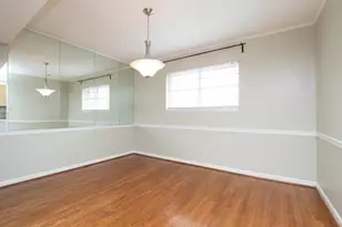3660 Peachtree Road NE, Atlanta, GA 30319 - Photo 7