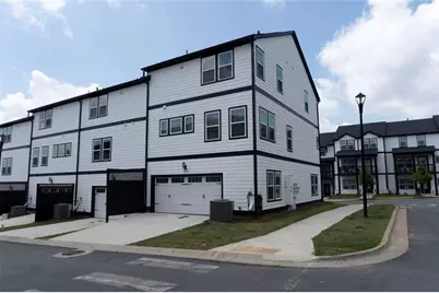 1037 Knoxboro Lane, Woodstock, GA 30188 - Photo 47