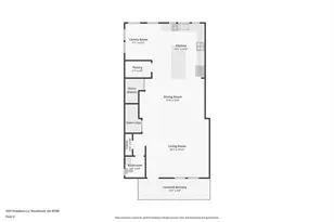 1037 Knoxboro Ln, Woodstock, GA 30188 - Photo 51