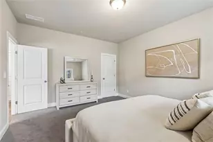 1037 Knoxboro Ln, Woodstock, GA 30188 - Photo 25