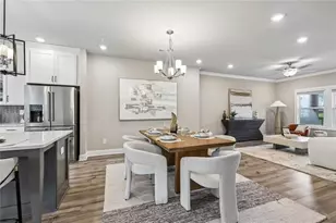 1037 Knoxboro Ln, Woodstock, GA 30188 - Photo 17