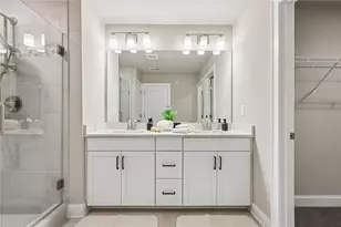 1037 Knoxboro Ln, Woodstock, GA 30188 - Photo 29