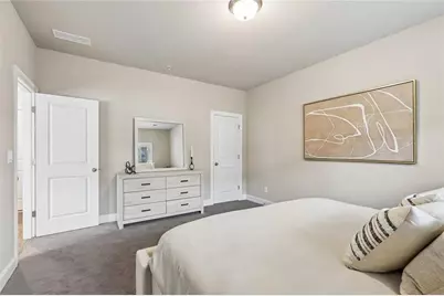 1037 Knoxboro Lane, Woodstock, GA 30188 - Photo 25