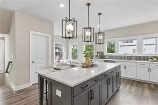 1037 Knoxboro Ln, Woodstock, GA 30188 - Photo 23
