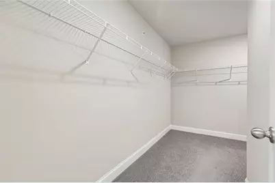 1037 Knoxboro Lane, Woodstock, GA 30188 - Photo 35