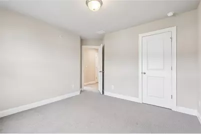 1037 Knoxboro Lane, Woodstock, GA 30188 - Photo 33