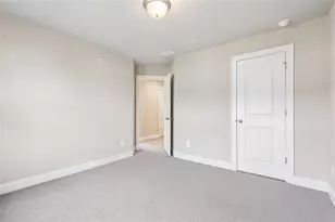 1037 Knoxboro Ln, Woodstock, GA 30188 - Photo 33