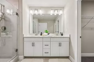 1037 Knoxboro Ln, Woodstock, GA 30188 - Photo 33