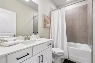 1037 Knoxboro Ln, Woodstock, GA 30188 - Photo 39