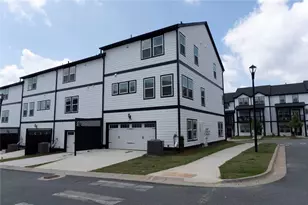 1037 Knoxboro Ln, Woodstock, GA 30188 - Photo 47