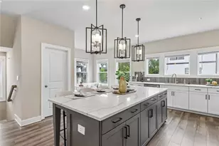 1037 Knoxboro Ln, Woodstock, GA 30188 - Photo 19