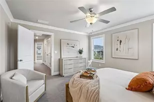 1037 Knoxboro Ln, Woodstock, GA 30188 - Photo 29