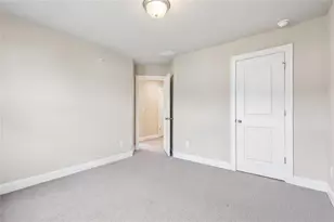 1037 Knoxboro Ln, Woodstock, GA 30188 - Photo 37