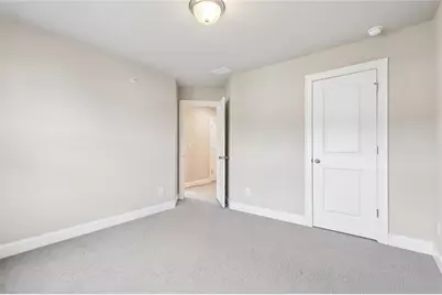 1037 Knoxboro Lane, Woodstock, GA 30188 - Photo 37