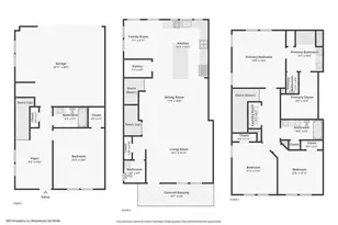 1037 Knoxboro Ln, Woodstock, GA 30188 - Photo 43