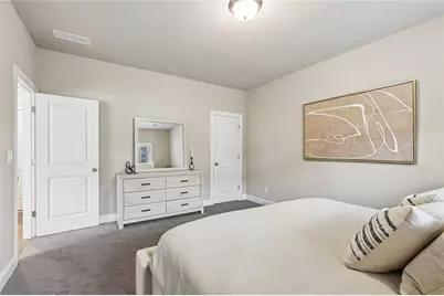 1037 Knoxboro Lane, Woodstock, GA 30188 - Photo 21