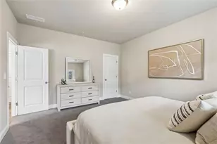 1037 Knoxboro Ln, Woodstock, GA 30188 - Photo 21