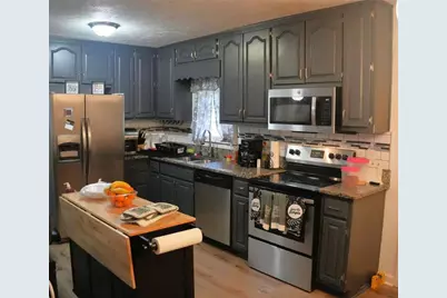 4691 Bo Hendrick Drive, Austell, GA 30106 - Photo 9