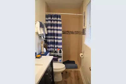 4691 Bo Hendrick Drive, Austell, GA 30106 - Photo 17