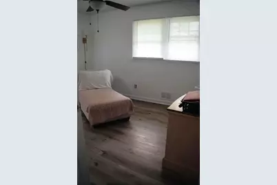 4691 Bo Hendrick Drive, Austell, GA 30106 - Photo 19