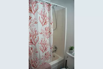 4691 Bo Hendrick Drive, Austell, GA 30106 - Photo 13