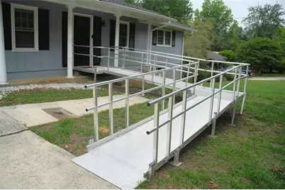 4691 Bo Hendrick Drive, Austell, GA 30106 - Photo 31