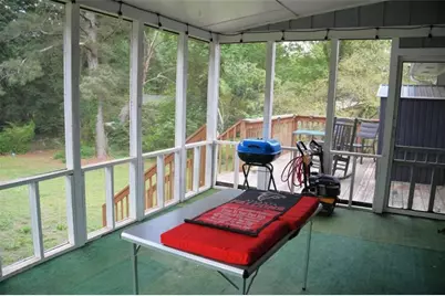 4691 Bo Hendrick Drive, Austell, GA 30106 - Photo 23