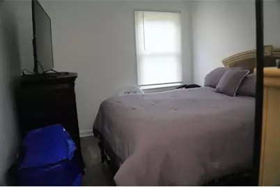 4691 Bo Hendrick Drive, Austell, GA 30106 - Photo 15