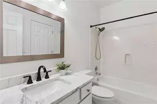 3729 Thunder Way NE, Marietta, GA 30066 - Photo 33