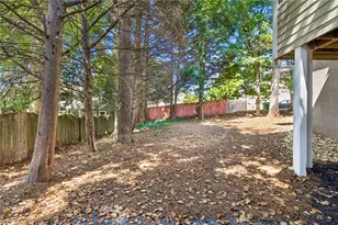 3729 Thunder Way NE, Marietta, GA 30066 - Photo 59
